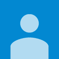 dr.auto77@yahoo.com (@drauto77) Twitter profile photo