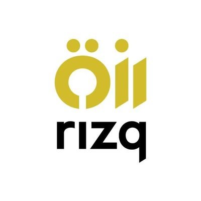 Rizq_Sharefood Profile Picture