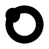 eMoon (@emoonspace) 's Twitter Profile