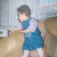 Eda (@_sadeceeda) Twitter profile photo