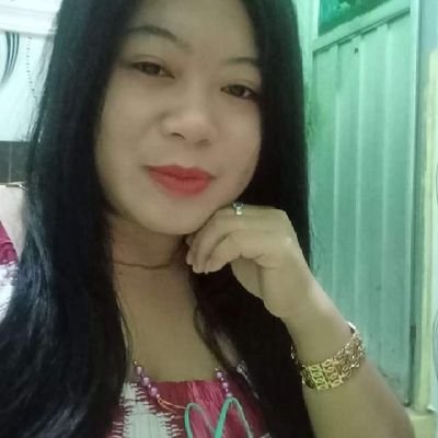 SekarJagatYuni's profile picture. Janda ,hobi nyanyi ,penyayang bisa cari uang sendiri