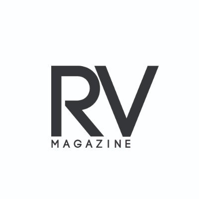 The official account of RV Magazine & https://t.co/PGRSH44EcA 🚐