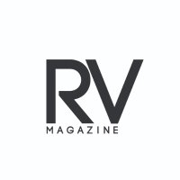 RV Magazine (@rvmagazine) 's Twitter Profile