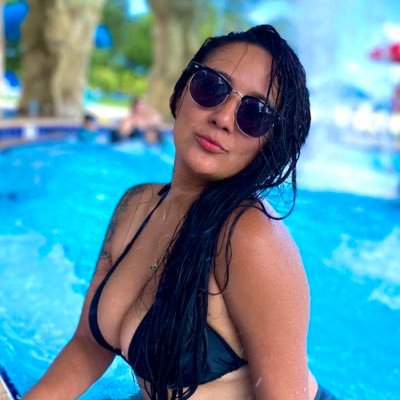 cryptolucy16's profile picture. My LiFe -LiNcOlN ZaViEr MoQuEtE ❤️ ✨silence is the most powerful scream