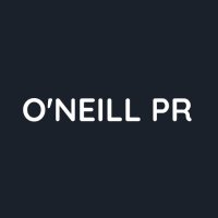 oneillpruk(@oneillpruk) 's Twitter Profile Photo