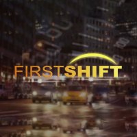 First Shift (@first_shift) Twitter profile photo
