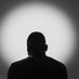 Joel Basoga (@joelbasoga) Twitter profile photo Joel Basoga (@joelbasoga) Twitter profile photo