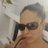 RaquelBenMis's profile image