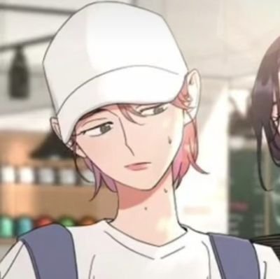miwaさんのプロフィール画像