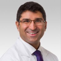 Satish Nadig, MD PhD (@satishnadig) 's Twitter Profile Photo Satish Nadig, MD PhD (@satishnadig) 's Twitter Profile Photo