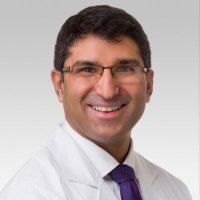 Satish Nadig, MD PhD(@SatishNadig) 's Twitter Profile Photo