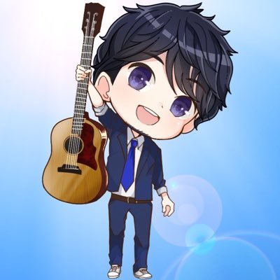サクライセイタさんのプロフィール画像