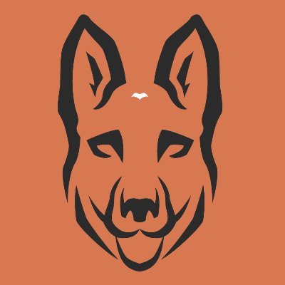 🌱 based diet. Gamer casi viejuno. Editor y colorista certificado por Davinci, guionista de audio descripción. #SOSMARMENOR