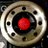 redmirage1974