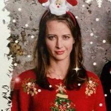 rootthinker's profile picture. #ROOT: i’ll make lasagna!