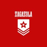 ZagazOlaMakama Profile Picture