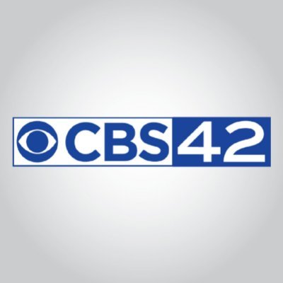 CBS 42 Profile