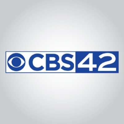 CBS 42 provides Local Coverage You Can Count On for Central Alabama—Birmingham, Tuscaloosa, Anniston and beyond. Send photos/tips to ReportIt@CBS42.com