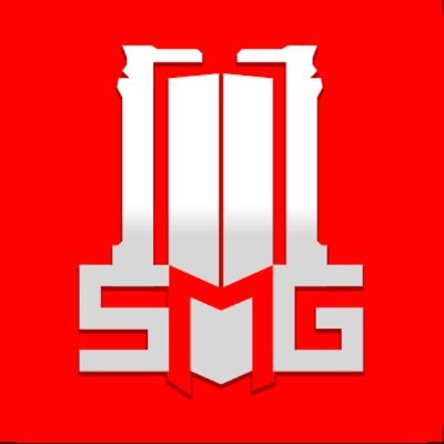 icantbuild1's profile picture. Got some dumb hobbies that make the time go Brrrrrrrrrrrrrrrrrrrrrr