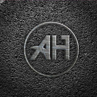 Androidhackers9's profile picture. 
