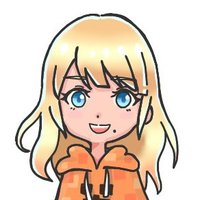 まーし (@mashi_mc) 's Twitter Profile