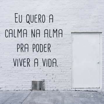 bentes_lu's profile picture. Amo viajar, esportes, ler e animais.