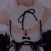 桃井乳平 (@nora_nekochyan) Twitter profile photo 桃井乳平 (@nora_nekochyan) Twitter profile photo