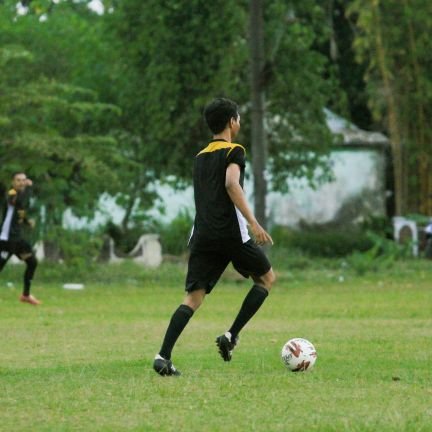 sikulitbudar's profile picture. Life for weekend