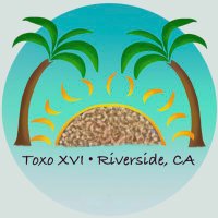 ToxoXVI (@toxo_xvi) 's Twitter Profile Photo ToxoXVI (@toxo_xvi) 's Twitter Profile Photo