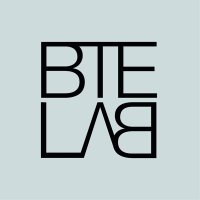 Biomedical & Tissue Engineering Lab (@bte_lab) 's Twitter Profile Photo Biomedical & Tissue Engineering Lab (@bte_lab) 's Twitter Profile Photo