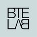 Biomedical & Tissue Engineering Lab (@bte_lab) Twitter profile photo Biomedical & Tissue Engineering Lab (@bte_lab) Twitter profile photo