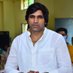 ajmendra nagar (@ajmendran) Twitter profile photo ajmendra nagar (@ajmendran) Twitter profile photo