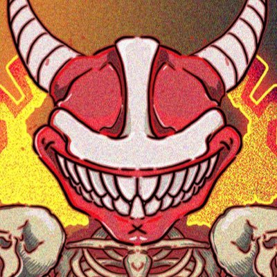 yungcoachbag's profile picture. the rave man