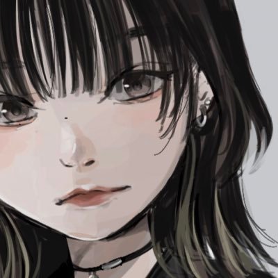 うぽぽんち※イラスト練習中さんのプロフィール画像