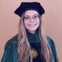 Alyona Makarova, MD (@makneuro) 's Twitter Profile