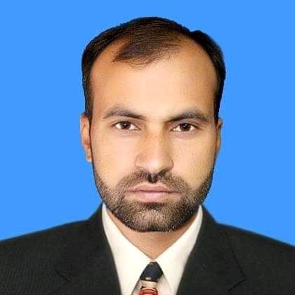 تبدیلی ، آزادی ، حقوق اور جمہوریت کے نام پر ریاستی اداروں کی ملی بھگت سے منتخب حکومتیں گرانے اور بنانے والوں کا آزادی ، جمہوریت اور حقوق سے کوئ سروکار نہیں