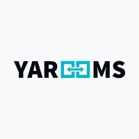 YAROOMS(@Yarooms) 's Twitter Profile Photo