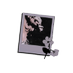 * ͟𝐒𝐂𑁤𝐑𝐄𝐃𝐘 𝓒𝐀𝐓, (@purringdisaster) Twitter profile photo * ͟𝐒𝐂𑁤𝐑𝐄𝐃𝐘 𝓒𝐀𝐓, (@purringdisaster) Twitter profile photo
