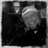 Bspielz's profile image
