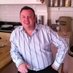 Jason Coyne (@coyne_expert) Twitter profile photo Jason Coyne (@coyne_expert) Twitter profile photo