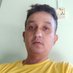 amar bhai (@amarbha39497508) Twitter profile photo amar bhai (@amarbha39497508) Twitter profile photo