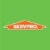 SERVPRO of Lee County (@servprooflc) Twitter profile photo SERVPRO of Lee County (@servprooflc) Twitter profile photo