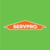 SERVPRO of Lee County (@SERVPROofLC) Twitter profile photo