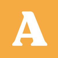 Altrincham BID (@altrinchambid) 's Twitter Profile Photo Altrincham BID (@altrinchambid) 's Twitter Profile Photo