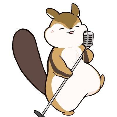 粘土使いのアリア🐿🪄︎︎さんのプロフィール画像