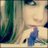 dicanoth's profile image