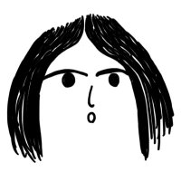 原敬子keiko hara【街角のヒューマニズム】 (@keikohara_021) Twitter profile photo