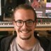 Gaston Ibarroule (@gastibarroule) Twitter profile photo Gaston Ibarroule (@gastibarroule) Twitter profile photo