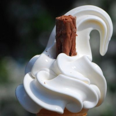 WhippyAss's profile picture. Sticking my two 99p flakes up at those who are wet wokey keyboard warriors.             🇬🇧🇺🇦🇬🇧🇺🇦🇬🇧🇺🇦🇬🇧🇺🇦🇬🇧🇺🇦🇬🇧🇺🇦🇬🇧 #IstandwithUkraine