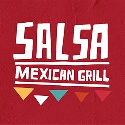 Looking for a Mexican taste explosion more awesome than anything you’ve ever experienced? Holy guacamole! Challenge accepted! #salsamexicangrill